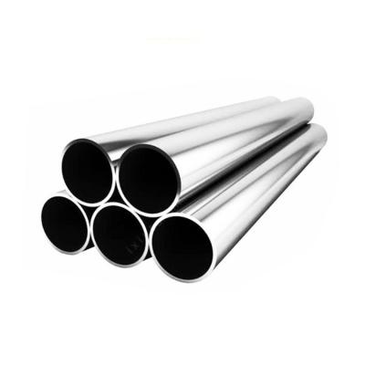 Custom Precision Steel Tube Medical High Precision Machining Endoscope Parts Hypotube