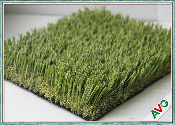 ESTO LC3 Standard Indoor Artificial Grass Natural Looking Outdoor Fake Turf
