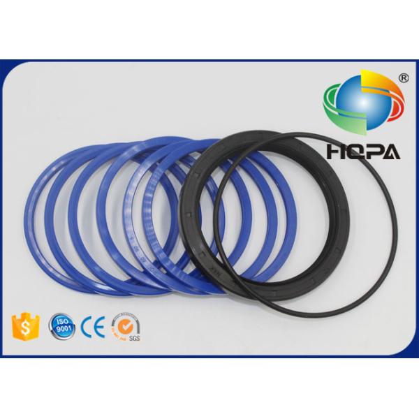 703-08-33110KT 703-08-33110 Swivel Joint Seal Kit For Komatsu PC100-5 PC120-5