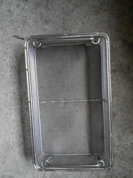 storage metal wire mesh basket、decorative wire basket、handmade wire basket
