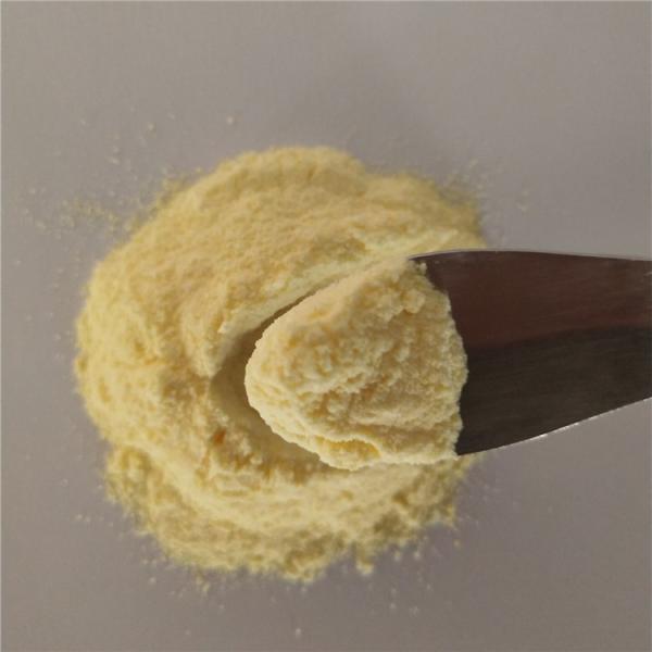 pineapple juice powder buy organic powdered pineapplebest health benefits supplement