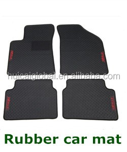 Машины для изготовления резиновых сандалий с поршневым ударом 300 мм для прямого производства подошвы обуви