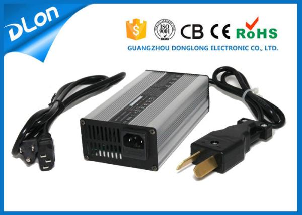 24volt 7amp golf cart battery charger for golf push cart/ electric golf carts / golf pull carts