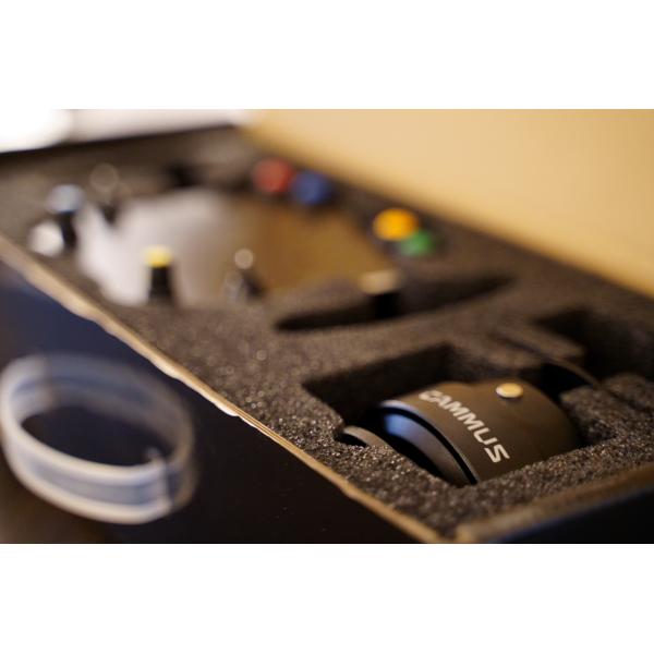 Сдвигатель шестерни имитатора 15Nm руля игры места для платформы ПК