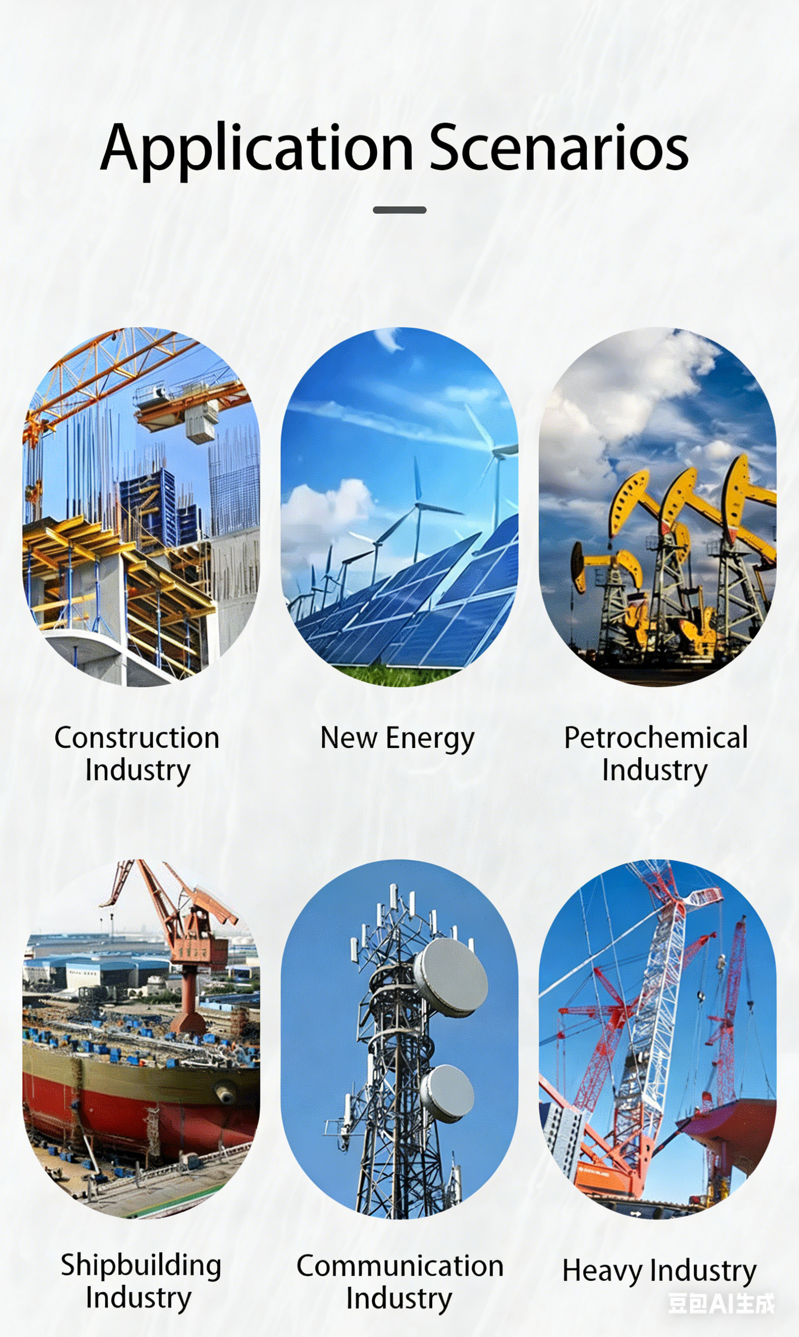 TP-80K 0-50V Analog Voltmeter - Welding Machine Dedicated Meter, Durable Case, High Accuracy