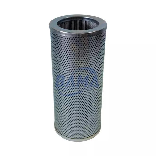 Настраиваемый заменяющий HF28803 10 микронов фильтр картридж для оптимальной производительности