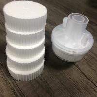 Papel de filtragem HME Material de instrumentos médicos