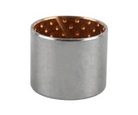 Clutch Belt Pulley Bimetal Bushing