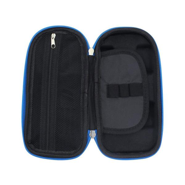 Anti Shock Car Shape EVA Pencil Case For Teens Boys
