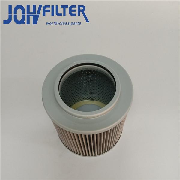 Máquina escavadora Hydraulic Filter KSL2675 H-8545 31E5-4026 SP861 MMJ80060 da empilhadeira
