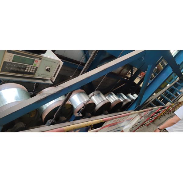 Xi'an Longjoy Foreign Trade Co.,Ltd