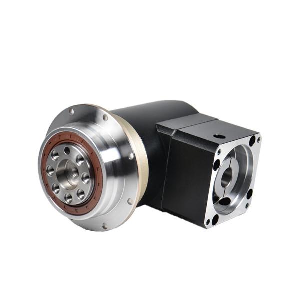 ZPWE90 90mm Planetary Gear Speed Reducer 110Nm Rated Torque 750w