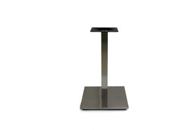 StainSteel  table leg