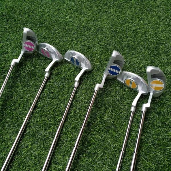 mallet golf putter  children golf putter  golf putters  kids golf putter  kid golf putter