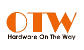 Shanghai OTW Hardware OnTheWay Co., Ltd