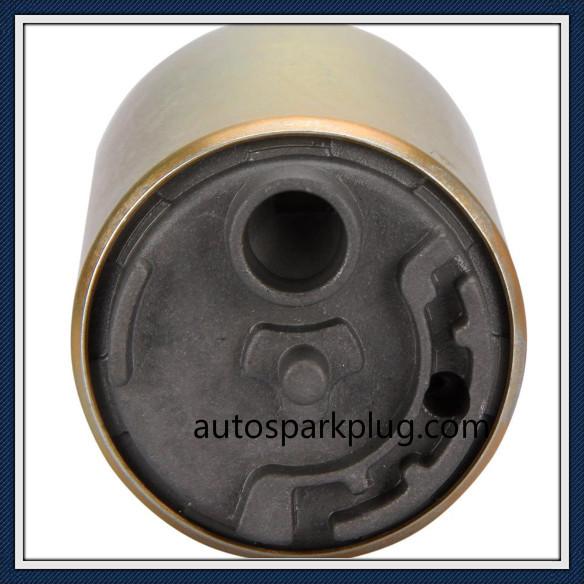 HIGH QUALITY ELECTRIC FUEL PUMP FITS Mazda B2300/CX-7 Ford Explorer/Ranger Mercury Mountaineer B2157