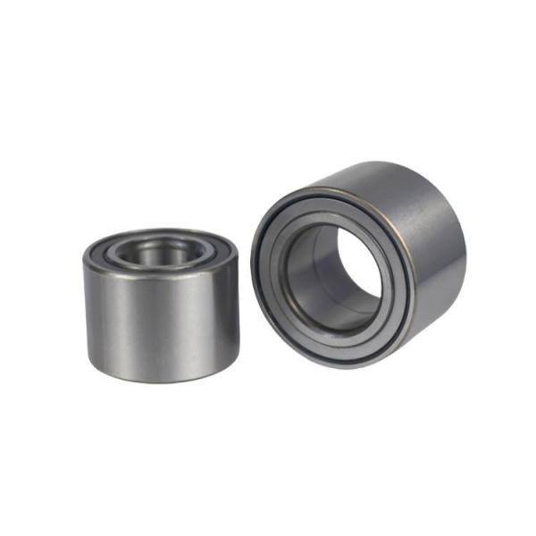 Standard Precision DAC356180040-2RZ Auto Wheel Hub Bearing for Optimal Performance