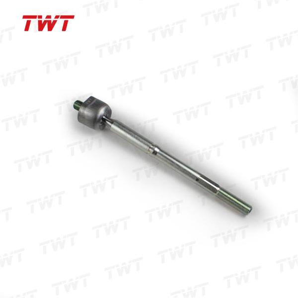 TWT 45503-30070 Ball Joint Tie Rod End 4550330070 for Toyota Lexus IS250 300 2006-2008