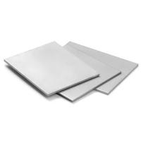 Paneles de techo de acero inoxidable 304 Tisco Astm A36 Acero inoxidable