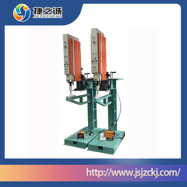 Semi Automated Medical Device Packaging Machines with Max 400mm Film Diameter and Finished Package Size 5 to 40 Millimeters