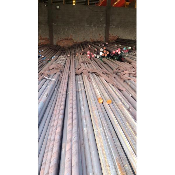 C276/Ns334/N10276/W. Nr. 2.4819/Nimo16cr15W/Nc17D Hastelloy with High Purity