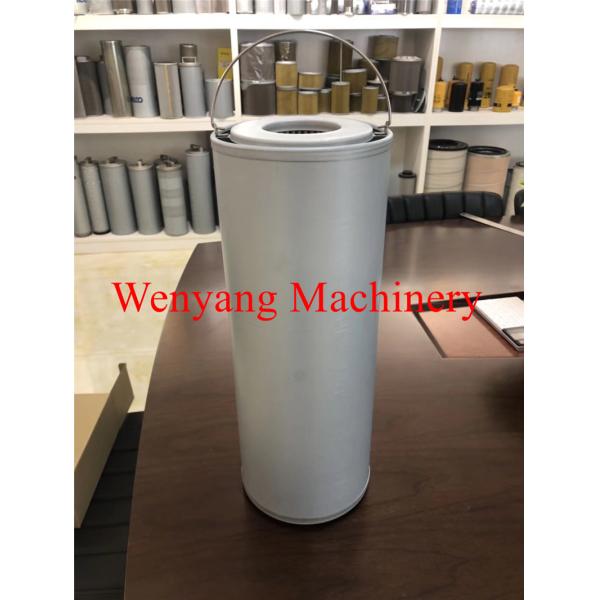 Фильтр 53К0515 экскаватора запасных частей экскаватора Люгонг гидравлический