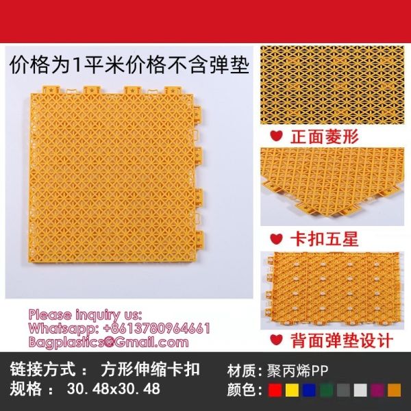 PVC Sports Flooring PVC Commercial Floor 3D PVC Printed Flooring Artificial Turf PVC Stair Tread Garage Floor Tiles Rubber Floor Mat Industrial Floor Mat Badminton Pole Table Tennis Table Other Court