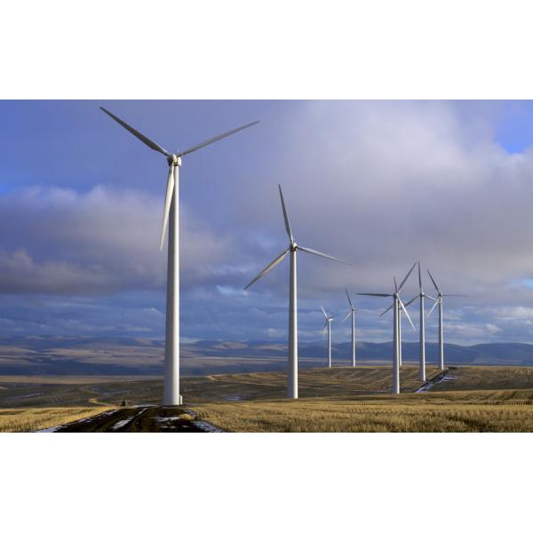 Вращатель заварки боилера вращателя заварки сосуда под давлением вращателя заварки бака газовое маслоо