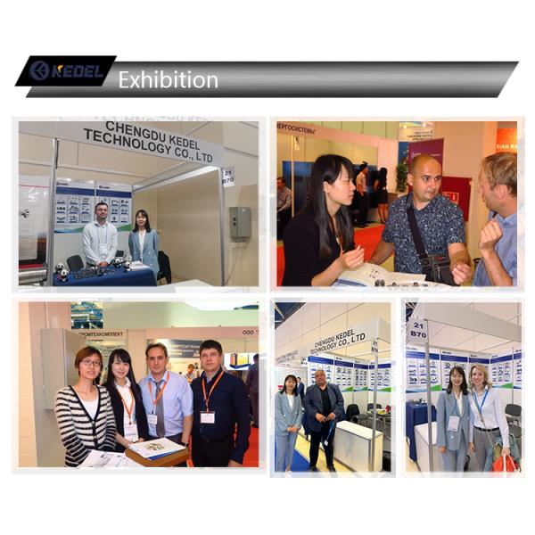 Cuchillos superior e inferior de carburo de tungsteno para cortar cuchillas circulares de batería