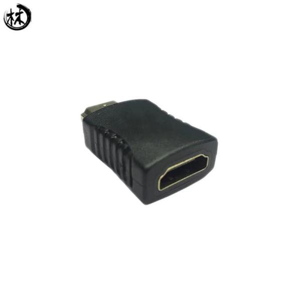 Kico HDTV female to male high quality