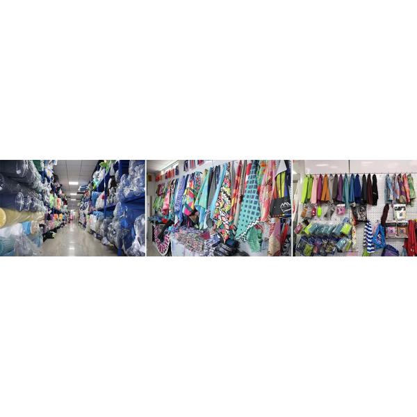 Полотенца фитнеса спортзала гольфа вафли Microfiber в большей части с вышитым логотипом