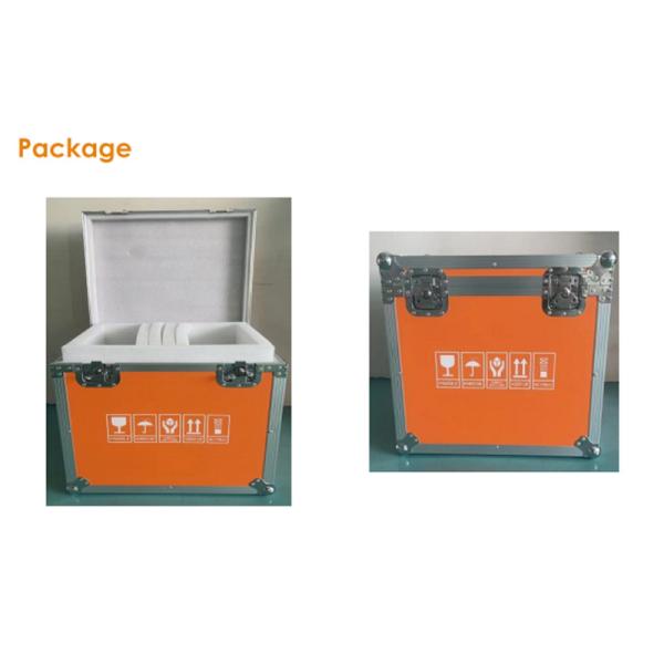 Músculo no quirúrgico que esculpe el cuerpo de la máquina del estímulo del músculo del ccsme que forma la flexión de Trusculpt