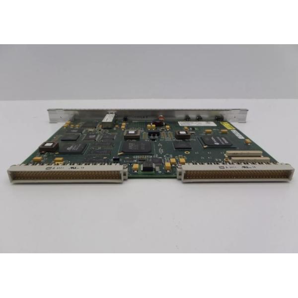 IC698RMX016 GE Redundant Memory Exchange Module (модуль для обмена избыточной памятью)