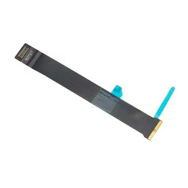 Touchpad Flex Cable for MacBook Pro 14 A2442 (2021 M1) – EMC 3650 Replacement Trackpad Connector