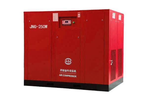 tow behind air compressor for Engineering machinery Strict Quality Control Innovative, Species Diversity, Factory Direct
