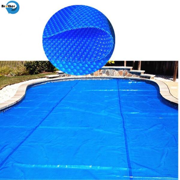 PE Coated Laminated Film Metallized Pet BOPP CPP Aluminum Foil for Packaging and Insulation Film