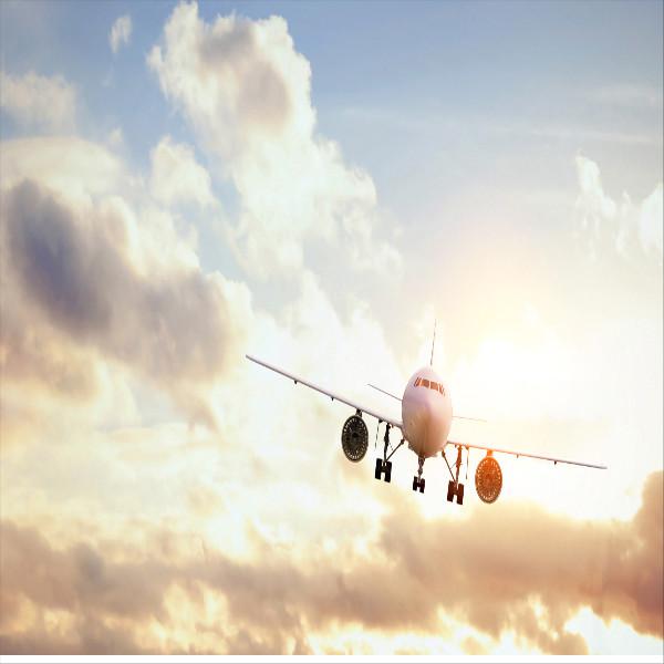 Door To Door To Mexcio USA CANADA International Air Freight Forwarder