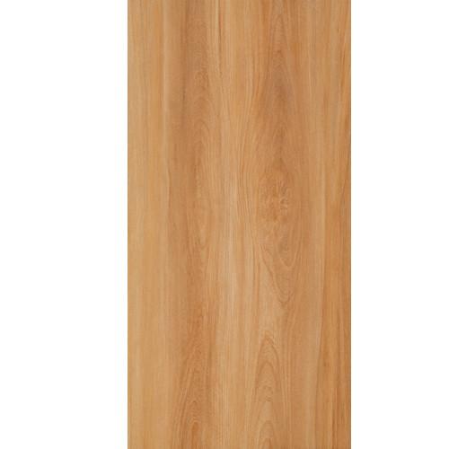 200x1200mm Matt Wood Look Porcelain Tile para a casa do clube