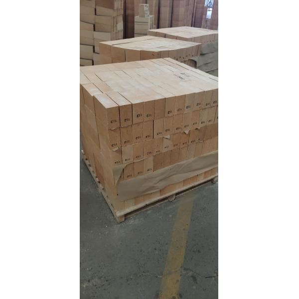 Магнезии глинозема корунда кирпич тугоплавкой шпинелевый для индустрии Furance