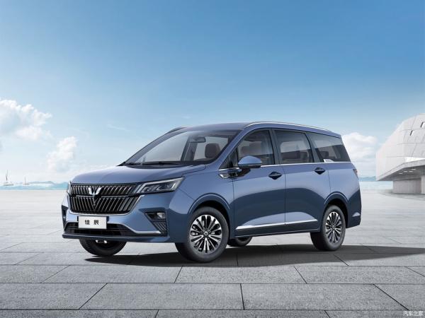 Ride-On Electrical EV Passenger Car The Perfect Combination of Comfort and Efficiency