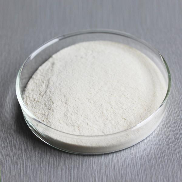 Bromélaïne Viridian 600GDU-2400GDU de qualité pharmaceutique personnalisée