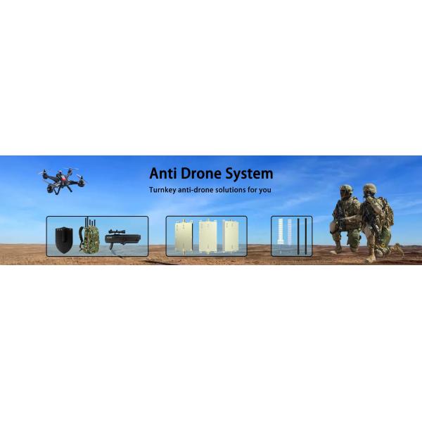 Efficient 10dB Coupling Dual Directional Coupler Low Insertion Loss For 2G-5G