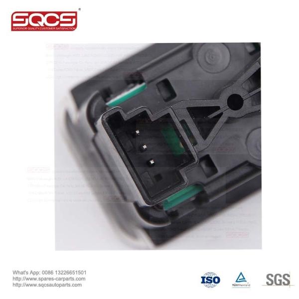 100% Tested and Guaranteed MERCEDES BENZ Car Power Window Switch OE 2129059200