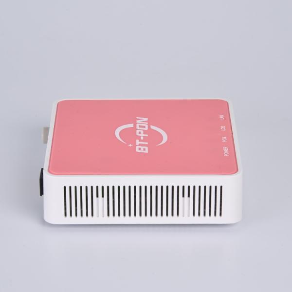 1 гаван дуплекс GEPON XPON GPON ONU 1.25G SFP RJ45 полу-