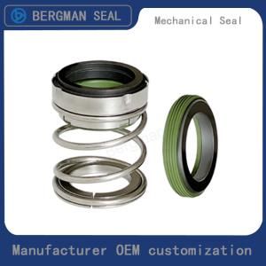 Pompes de tuyauterie de type NG TDS TD-28/32/40mm