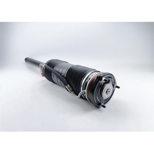 2223208513 Suspension pneumatique arrière gauche Pour Benz W222 ABC