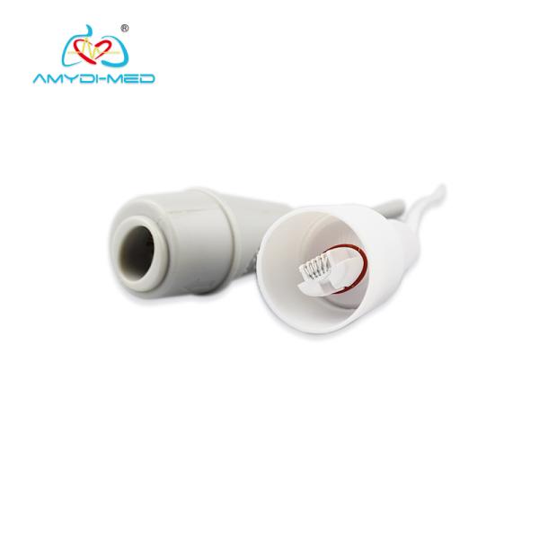 5 Pin Class II IBP Adapter Cable Single Use Disposable IBP Transducer Cable