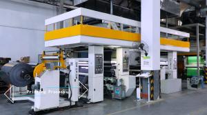Upass Material Technology (Shanghai) Co.,Ltd.