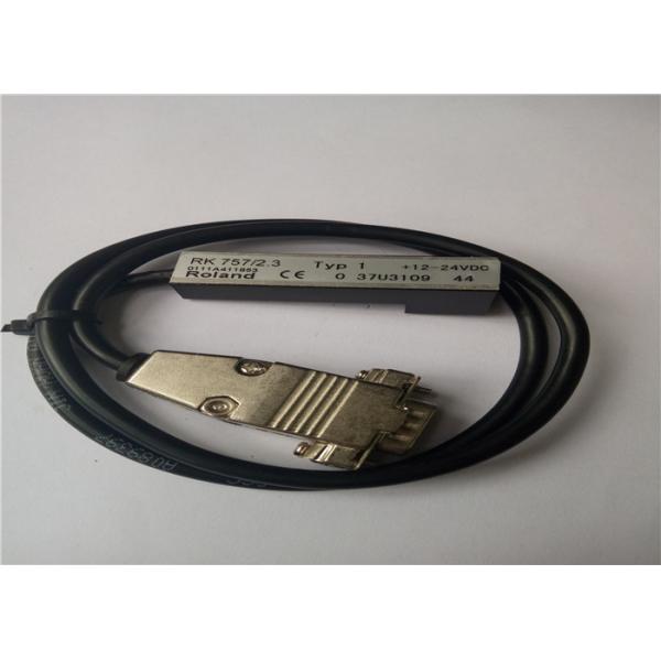 Roland Sensor RK757/2.3 037U301944 Man Roland Printer Spare Parts