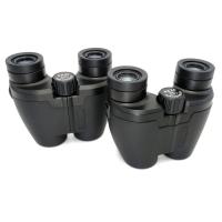 Nouveau télescope portable de vision nocturne à faible luminosité à haute définition